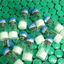 High Purity Veterinary Medicine Oxytocin Peptide